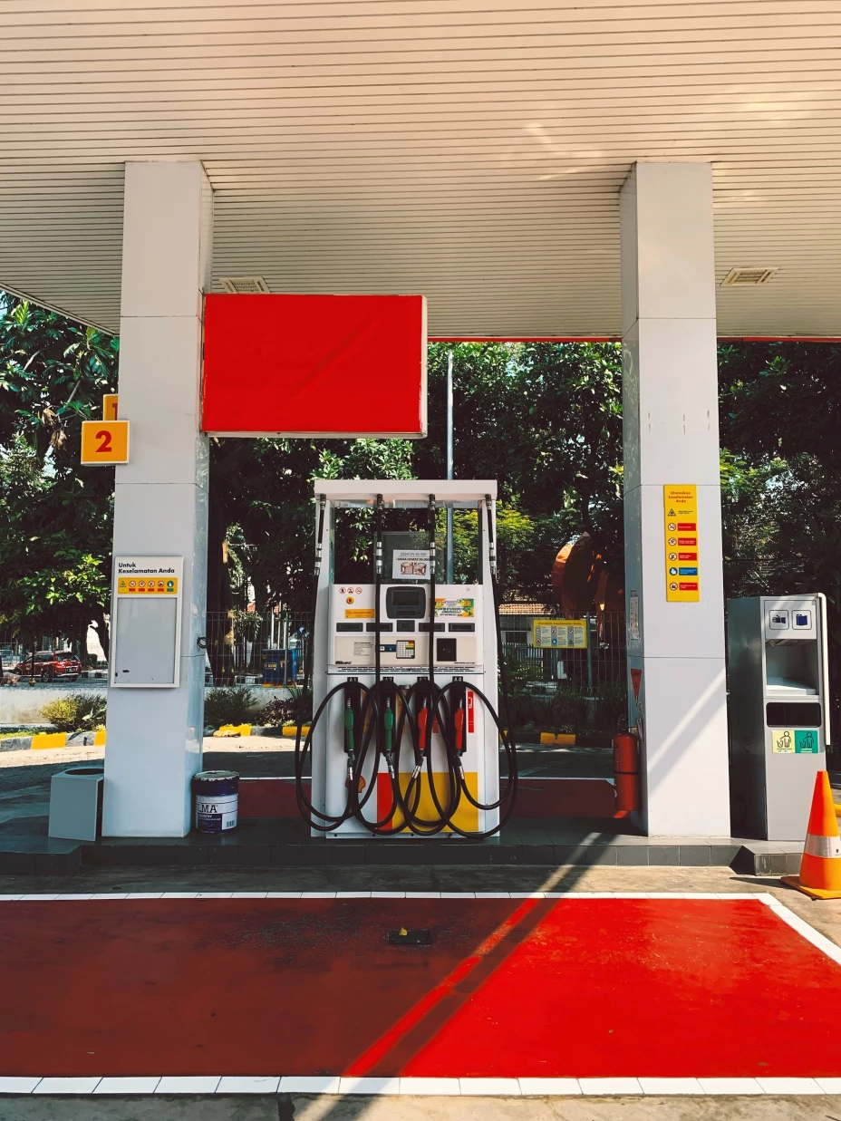 Precio de la gasolina en Mérida hoy, sábado 1 de marzo de 2025: Un nuevo mes, nuevos costos