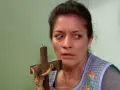 chupacabras-lo-que-la-gente-cuenta