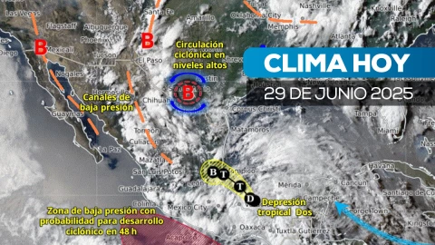 Clima-hoy-29-de-junio-2025-lluvias-torrenciales-por-dos-fenómenos-meteorológicos