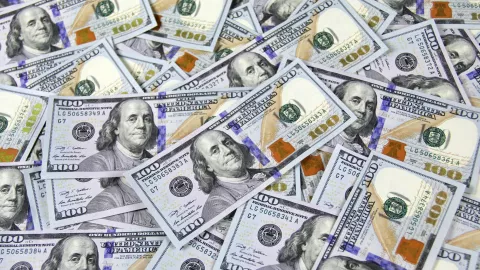 ser ricos en 2025 según inteligencia artificial.jpg