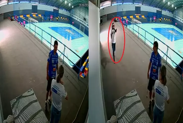 sujeto-mata-profesor-deportes-brasil-video