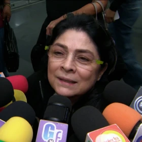 Victoria Ruffo responde a las acusaciones de su nuera, Paola Dalay.jpg