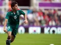 16 ganadores medalla de oro Londres 2012 méxico futbolistas.jpg
