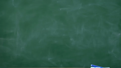 ¿Hay clases mañana? La SEP informó si los alumnos tienen que ir a sus aulas este 19 de mayo de 2025