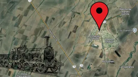 Trenazo en Pueblos Unidos.jpg