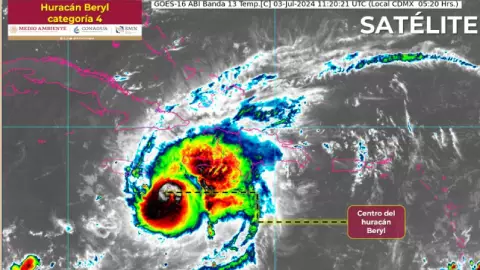 ¿Qué se espera para Quintana Roo por la llegada de Beryl_ Meteorólogo responde.jpg