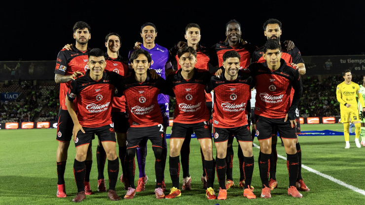 xolos de tijauan.png