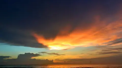 Mejores playas de Veracruz