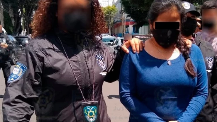 CLAUDIA ACUSADA DE TRATA.jpeg