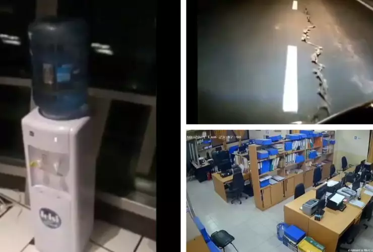 videos-sismo-argentina-terremoto (1).jpg