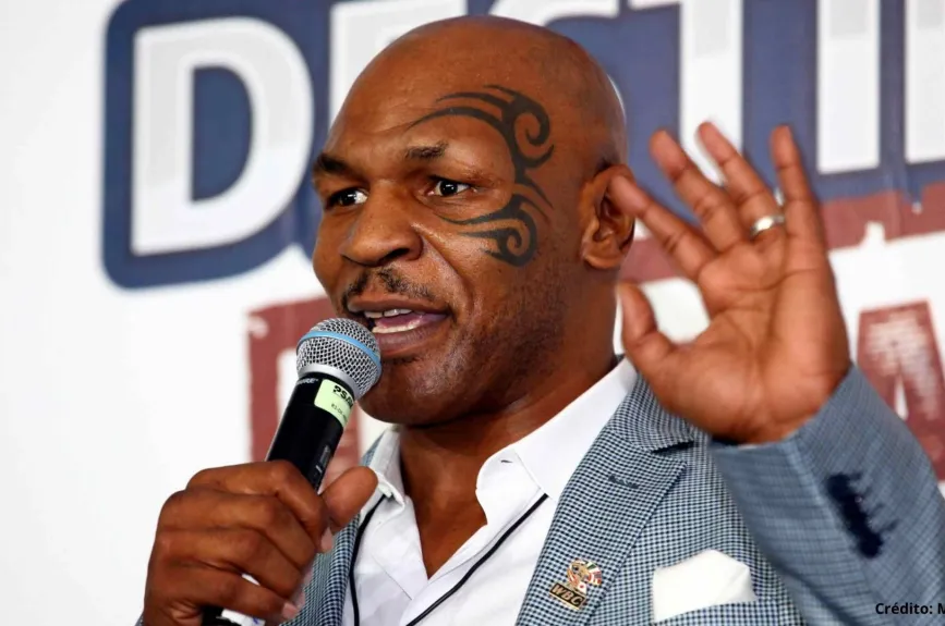 1 Mike Tyson.jpg
