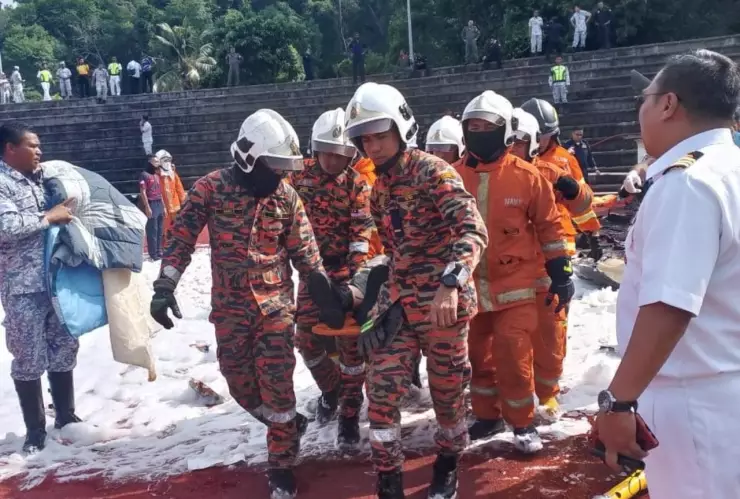 helicoptero-malasia-caido