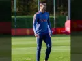 Cristiano Ronaldo entrenamiento.jpg