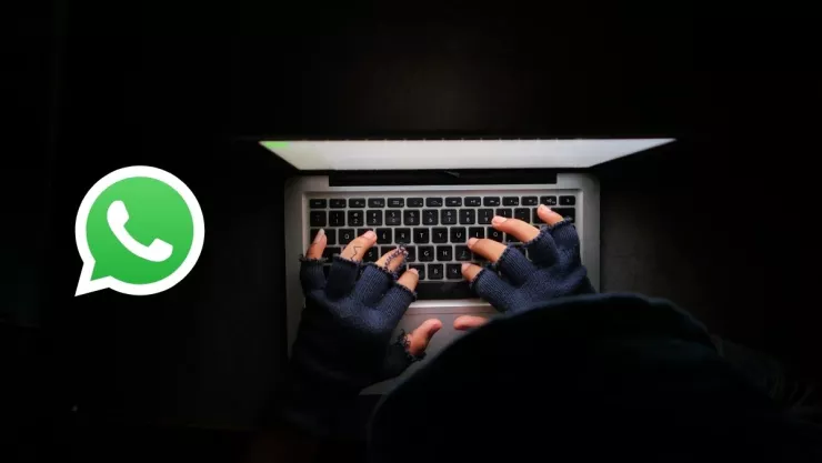 correo electrónico, WhatsApp, virus a.jpg