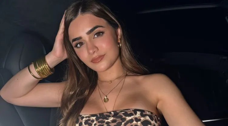 Karen Barrera