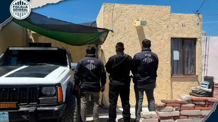 Cateos San Juan.jpeg