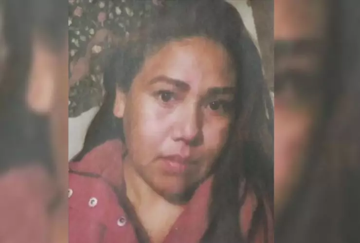 ALERTA CHIHUAHUA.jpg