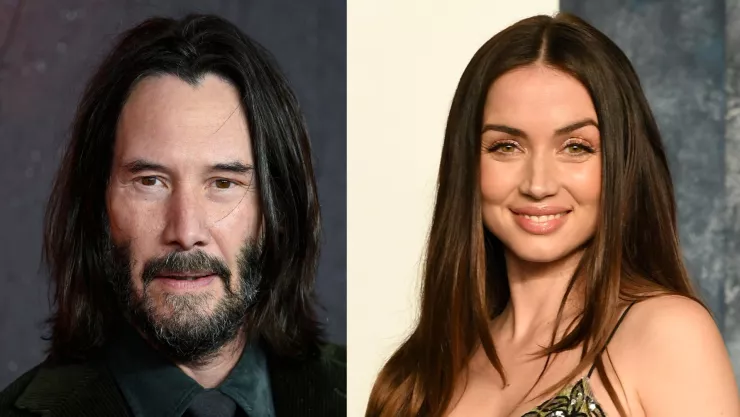 keanu reeves y ana de armas en john wick ballerina.jpg