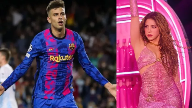 que-condiciones-puso-gerard-pique-shakira-cuidar-hijos.jpg