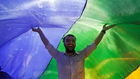 india despenalizacion lgbt 3