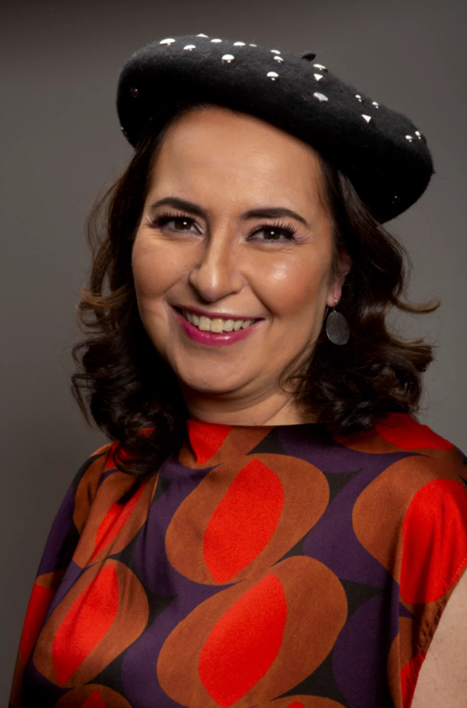 Mary Julia Ruiz Carbó.png