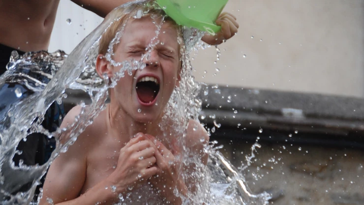 Desperdicio de agua.jpg