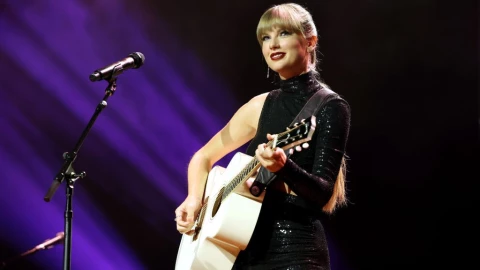 Boletos-de-Taylor-Swift-en-México-reventa-superan-100 mil-pesos-precios-internet