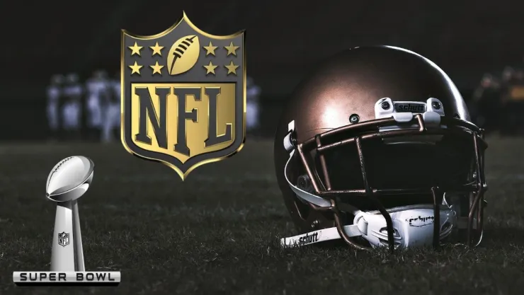 NFL-equipos-favoritos-llegar-super-bowl-lx-2026.jpg