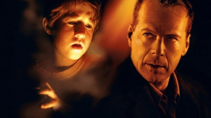 Hoy en streaming: el thriller psicológico de 1999 que se convirtió en un fenómeno en taquilla y no te puedes perder