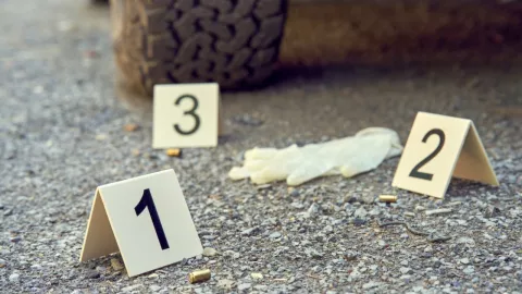 Balacera_Irapuato_México_2024