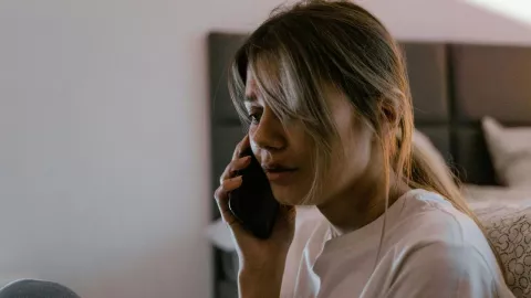 En lo que va del 2025, 24 mujeres han sido víctimas de feminicidio en Baja California