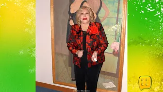 ¿Cómo está la salud de la actriz Silvia Pinal? Te contamos.