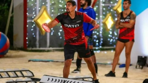 WhatsApp Image 2025-01-10 at 11.28.20 AM.jpeg