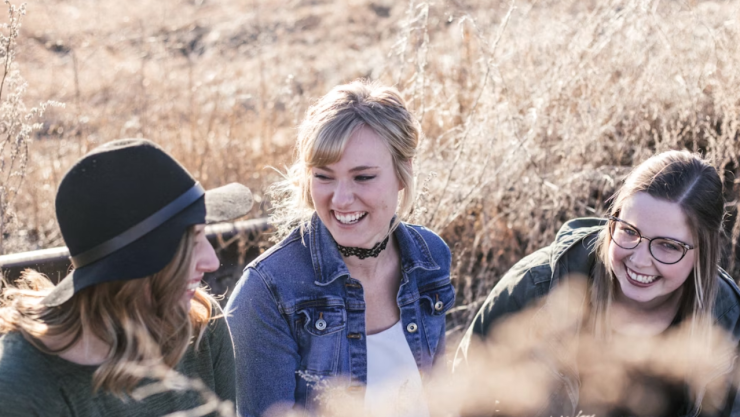 Estos 3 signos del Zodiaco son los enemigos de Virgo