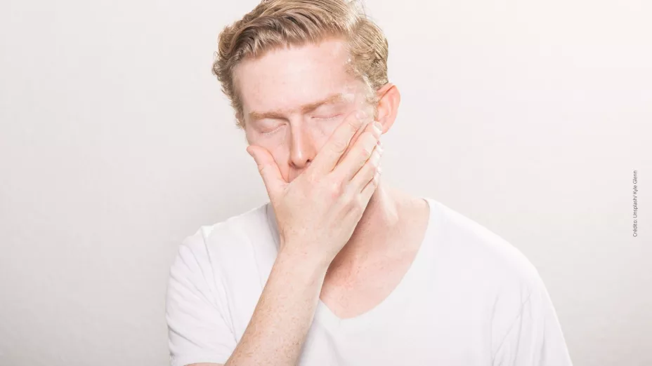 ¿Cómo se contagia la viruela del mono? Esto es lo que debes de saber.