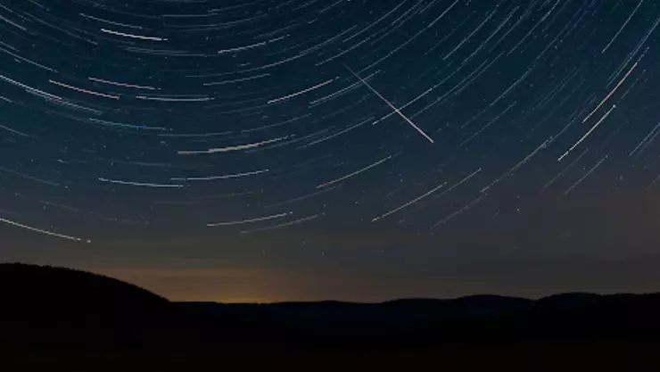 Lluvia de estrellas Normínidas_ Qué es, fecha y cuándo se verá desde Quintana Roo.jpg