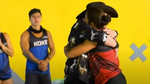 WhatsApp Image 2025-01-08 at 1.46.27 PM.jpeg