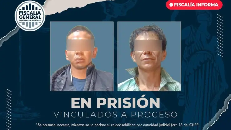 Robo vehículo.jpeg