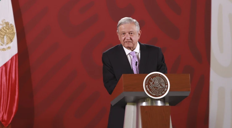 AMLO