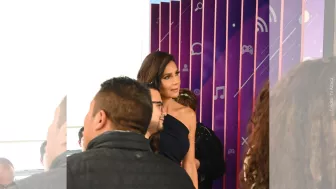 Casados a Primera Vista (14).jpg