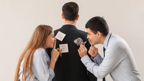 Día de los Santos Inocentes