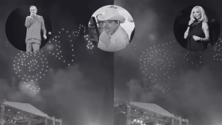 Cancelan festejos patrios en Culiacán