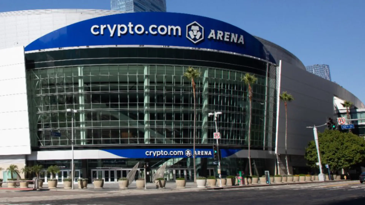 Si vas a ver a Lakers te decimos los mejores lugares para estacionar tu auto