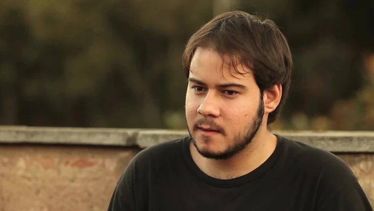 “Rapear no es un delito”: encarcelan al rapero, Pablo Hasél, por cantar contra la monarquía de España