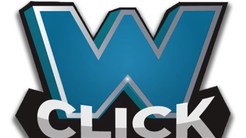 W Click