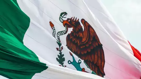 ¡La pachanga Mexicana! Eventos por fiestas patrias en Cancún.jpg