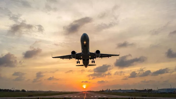 ¡Cuatro están demorados! Estado de vuelos en el Aeropuerto Internacional del Bajío hoy 27 de noviembre EN VIVO.jpg