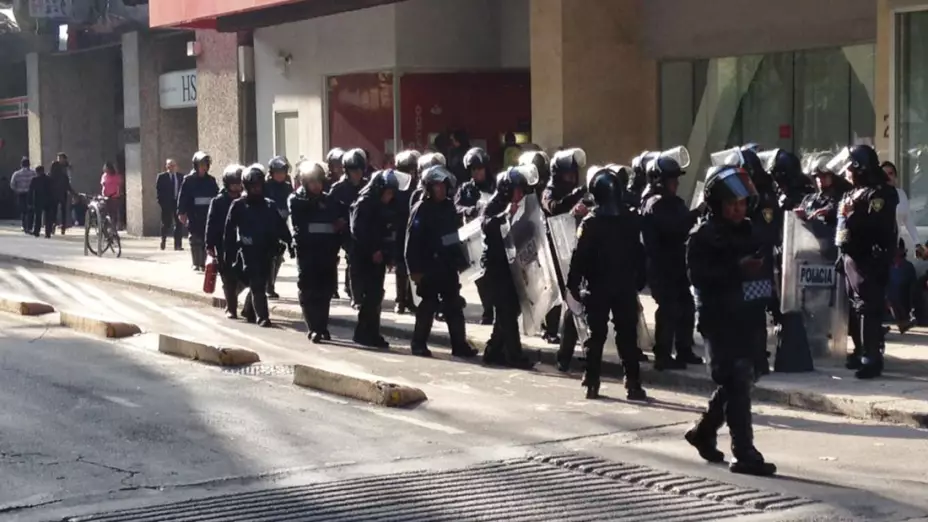manifestaciones_27mayo.jpg