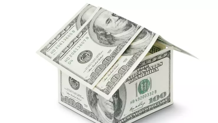 precio del dolar hoy en yucatan mayo