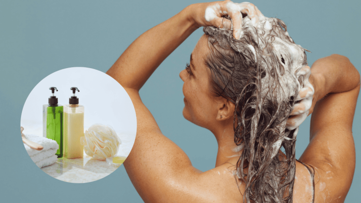 Esta es la forma de lavar tu pelo para no tener orzuela, los tips de belleza que debes conocer.png